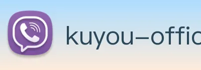 酷游KU游官方网站